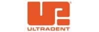 ultradent logo